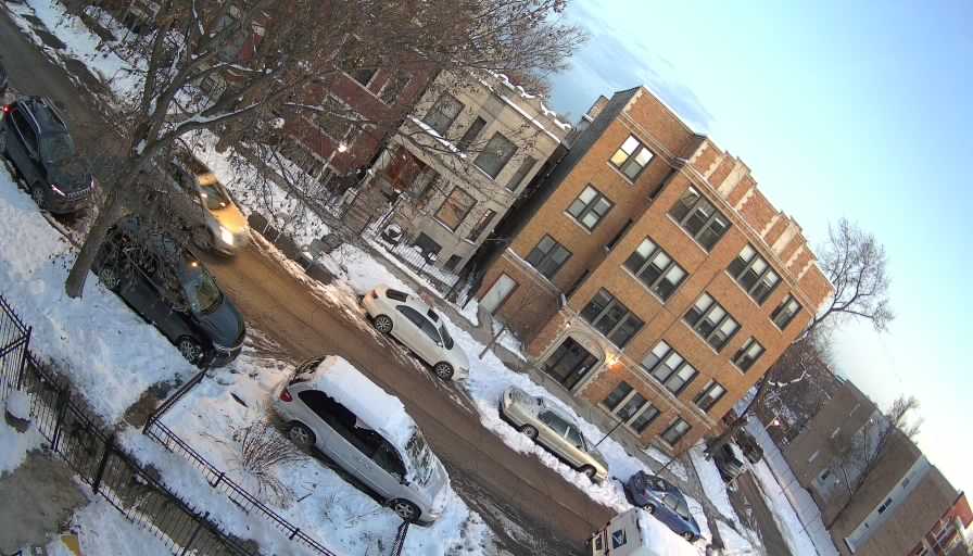 Reolink Camera One_00_Reolink Home Hub One_20251208163055.jpg